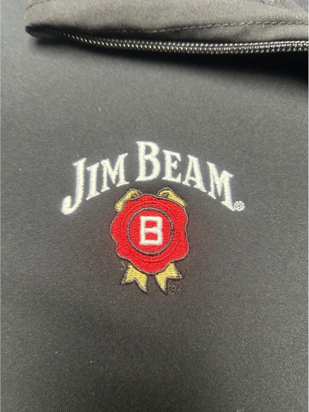 Jacket - Picture 2 of 4